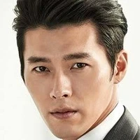 Park Daejun 