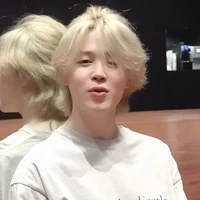 Park Jimin