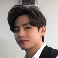 Kim Taehyung