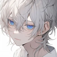 มิตสึกิ//คนก่อน