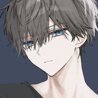 เอยะ