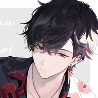 คามิ//พระเจ้า