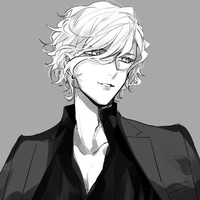 ชิน//การ์ดประจำตัวไคโตะ