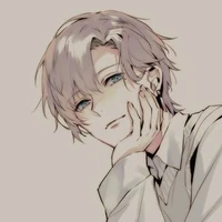 มิชิยะ//พี่ชายมิตสึกิ