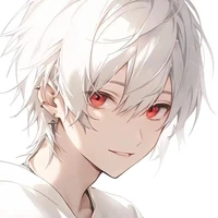 นิชิยะ//น้องชายมิตสึกิ