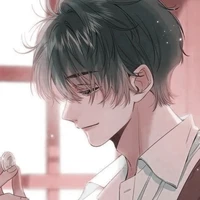 คารุมะ//แม่มิตสึกิ