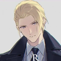 โค//พ่อมิตสึกิ