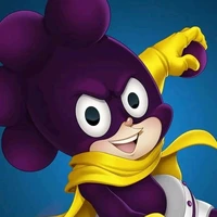 Minoru Mineta