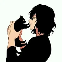 aizawa sensei