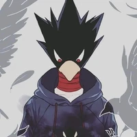 Tokoyami