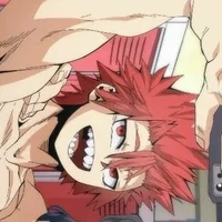 Ejiro Kirishima