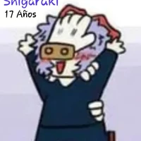 tomura midoriya