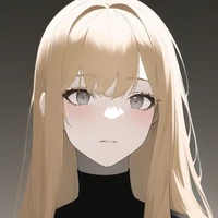 _Sayuri Yamamoto_