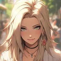 *Saki Yamazaki*