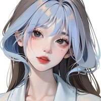 °Emi Kobayashi°