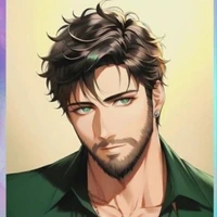 °Masato Kobayashi°