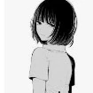 hana (madre de luisa)