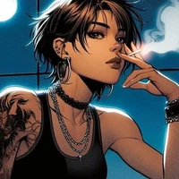ana