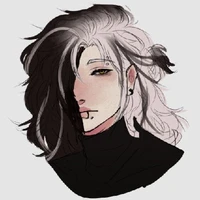 Erik