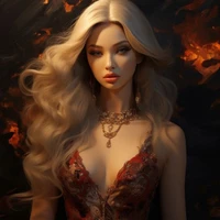 Liz