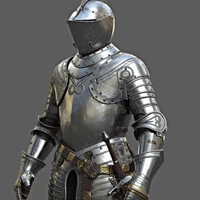 Guards