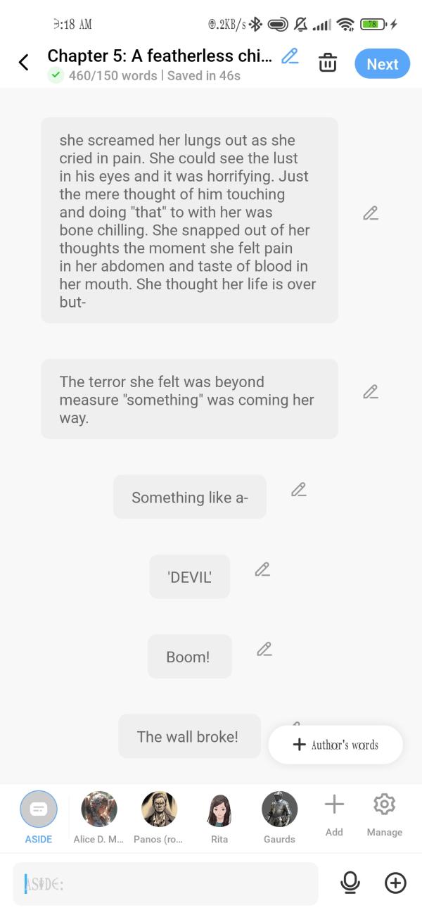 NovelToon