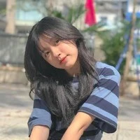ครีม:น.อ