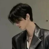ธาร:เพื่อนพ.อ