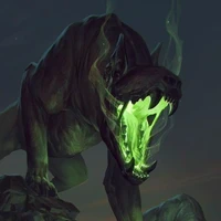 Skull...