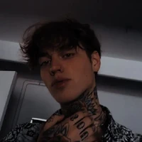 Piter Salvatierra (Guiordano)