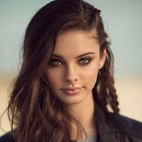 lidia Salvatierra (Giordano)