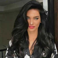 Cristina Salvatierra