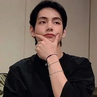 Taehyung