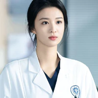 Dr. Gu An-ran