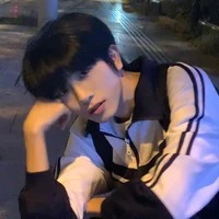 มาร์ติน-พี่ชายฝาแฝดนอ.