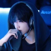 อัลดิน-น้องชายฝาแฝดนอ.