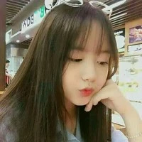 น้ำอิง-ลูกหนี้นอ.