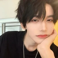 ราเชล👑พระเอก