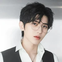 ออสติน👑นายเอก