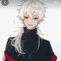 Henrique( amigo de Otávio