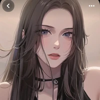 maryh (amiga de Otávio