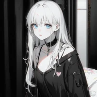 Mirela (irmã de Otávio)