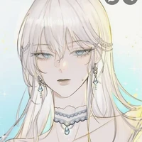 Lorena ( mãe de Otávio e Mirela)