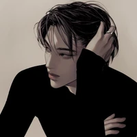 Ash
