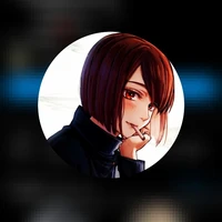 Shoko leiri