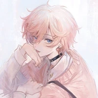 Yuki