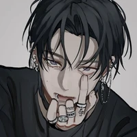 Takashi