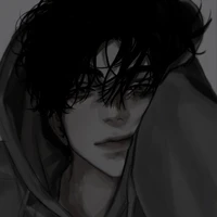 Haruma