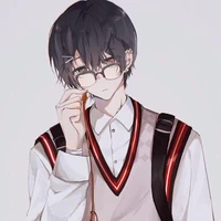 Taichi