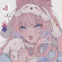Hana